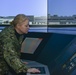 Surface Warfare Officers School Simulators and Trainers