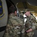 AFCENT leadership visit Kandahar Airfield