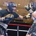 Boxing Brigade Open