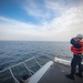 Replenishment-at-sea