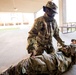 Tactical Combat Casualty Care