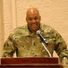 First Army hosts Black History Month observance