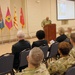 First Army hosts Black History Month observance