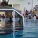 24th MEU gains confidence in underwater egress training
