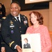 Young fallen Soldier among seven inducted into Rigger Hall of Fame