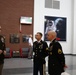 Future Soldiers experience out-of-this-world enlistment ceremony