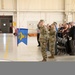 192nd MXG welcomes new commander