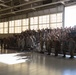 192nd MXG welcomes new commander