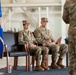 192nd MXG welcomes new commander