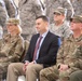 192nd MXG welcomes new commander