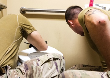 WFSM shop keeps Moody afloat