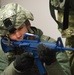 Wright-Patt Active-Shooter Exercise
