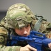 Wright-Patt Active-Shooter Exercise