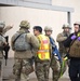Wright-Patt Active-Shooter Exercise
