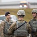 Wright-Patt Active-Shooter Exercise