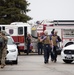 Wright-Patt Active-Shooter Exercise