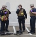 Wright-Patt Active-Shooter Exercise