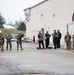 Wright-Patt Active-Shooter Exercise