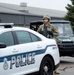 Wright-Patt Active-Shooter Exercise
