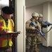Wright-Patt Active-Shooter Exercise