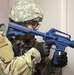 Wright-Patt Active-Shooter Exercise