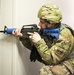 Wright-Patt Active-Shooter Exercise