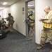 Wright-Patt Active-Shooter Exercise