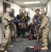 Wright-Patt Active-Shooter Exercise