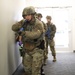 Wright-Patt Active-Shooter Exercise