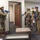 Wright-Patt Active-Shooter Exercise