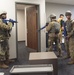 Wright-Patt Active-Shooter Exercise