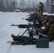 AE20: M240B and M16 range with 2nd LAAD