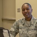 People of PATRIOT introduces Master Sgt. Kim Holloway