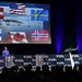 Air Warfare Symposium 2020