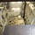 Lower Stage Weapons Elevator