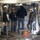 Lower Stage Weapons Elevator
