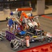 Edwards Robotics teams succeed at competition, STEM outreach