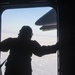 144th Airlift Squadron provides rescue resupply for Arctic Eagle 2020