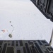 144th Airlift Squadron provides rescue resupply for Arctic Eagle 2020