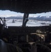 144th Airlift Squadron provides rescue resupply for Arctic Eagle 2020