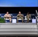 Air Warfare Symposium 2020