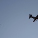 146th Airlift Wing performs pallet drop training