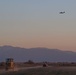 146th Airlift Wing performs pallet drop training