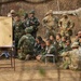 Cobra Gold 20: 29th Brigade Engineer Battalion Teaches Demolition to Thai Counterparts