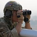 Cobra Gold 20: Thai, US air controllers share insights