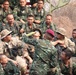 Cobra Gold 20: Thai, US troops train in jungle survival