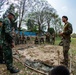 Cobra Gold 20: 31st MEU MRF, Royal Thai Marines conduct R&amp;S insert
