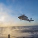 HSC Weapons School Conducts MIO/VBSS Training with local squadrons