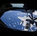 KC-135 Refuels Red Air During Cope North 20