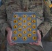 Fallen But Not Forgotten